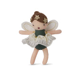 B.T.Chaps - Fairy Mathilda in giftbox - 11 cm