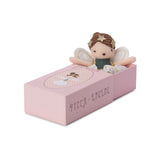 B.T.Chaps - Fairy Mathilda in giftbox - 11 cm
