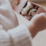 B.T.Chaps - Fairy Mathilda in giftbox - 11 cm
