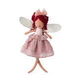 B.T.Chaps - Fairy Celeste - 35 cm