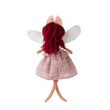 B.T.Chaps - Fairy Celeste - 35 cm
