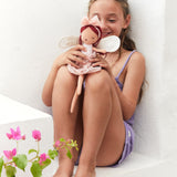 B.T.Chaps - Fairy Celeste - 35 cm