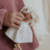 B.T.Chaps - Angel Alice in Giftbox - 18 cm