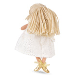B.T.Chaps - Angel Alice in Giftbox - 18 cm