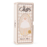 B.T.Chaps - Angel Alice in Giftbox - 18 cm