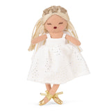 B.T.Chaps - Angel Alice in Giftbox - 18 cm