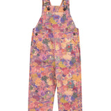 Overalls Sophie - Kids Dungarees - Long
