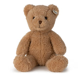 B.T. Chaps - Gus the Homie Bear in giftbox - 25 cm