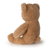 B.T. Chaps - Gus the Homie Bear in giftbox - 25 cm
