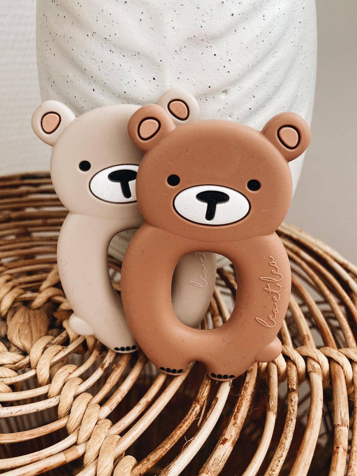 Baby – Maypole Lane