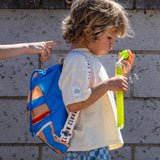 Kids Drawstring Bag - Woof Gang