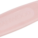 Banwood Eco Scooter - Faded Pink