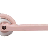 Banwood Eco Scooter - Faded Pink