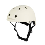 Banwood Helmet - Cream (50-54 cm)
