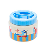 Kids Thermo Food Jar - Woof Gang - 350ml