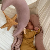 Moon + Star Music Mobile - Fawn