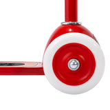 Banwood Scooter Vinatge - Red