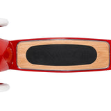 Banwood Scooter Vinatge - Red