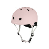 Banwood Helmet - Faded Pink (50-54 cm)