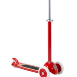 Banwood Scooter Vinatge - Red