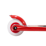 Banwood Scooter Vinatge - Red
