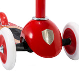 Banwood Scooter Vinatge - Red