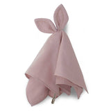 Baby Gift Box - Mauve Mist