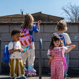 Kids Drawstring Bag - Woof Gang