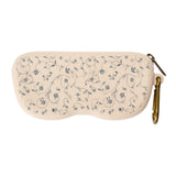 Sunglasses Case - Scandi Floral