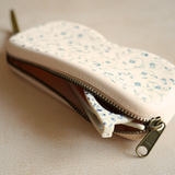 Sunglasses Case - Scandi Floral