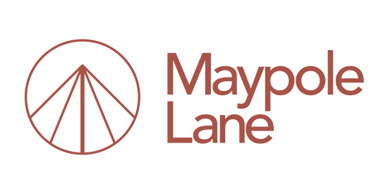 Maypole Lane Main Logo 