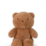 B.T. Chaps - Bobo Bear Brown ECO - 23 cm