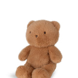 B.T. Chaps - Bobo Bear Brown ECO - 23 cm