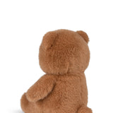 B.T. Chaps - Bobo Bear Brown ECO - 23 cm
