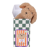 B.T. Chaps - Lionel the Labrador - ECO 12 cm
