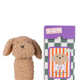 B.T. Chaps - Lionel the Labrador - ECO 12 cm