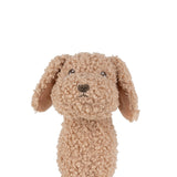 B.T. Chaps - Lionel the Labrador - ECO 12 cm