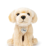 B.T. Chaps - Loulou the Labrador - 20 cm