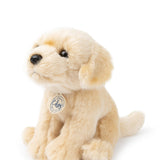 B.T. Chaps - Loulou the Labrador - 20 cm
