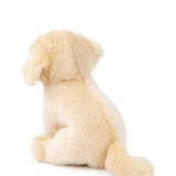 B.T. Chaps - Loulou the Labrador - 20 cm