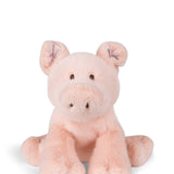 B.T. Chaps - Paddy Pig Pink ECO - 25 cm