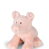 B.T. Chaps - Paddy Pig Pink ECO - 25 cm