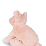 B.T. Chaps - Paddy Pig Pink ECO - 25 cm