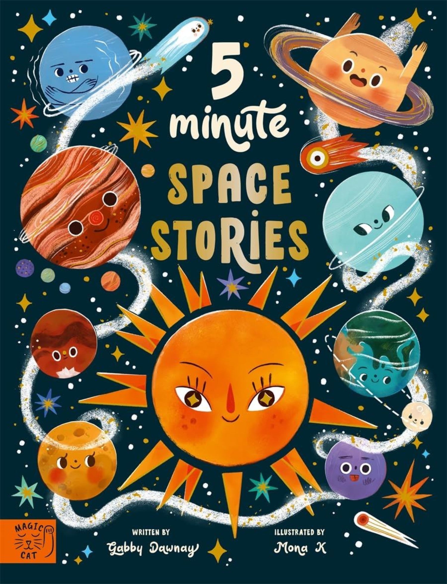 Slide image