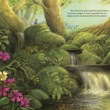Book - Tiny Jenny: Little Fairy, Big Trouble (Paperback)
