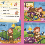 Slide image