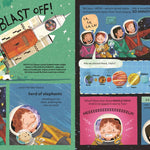 Slide image