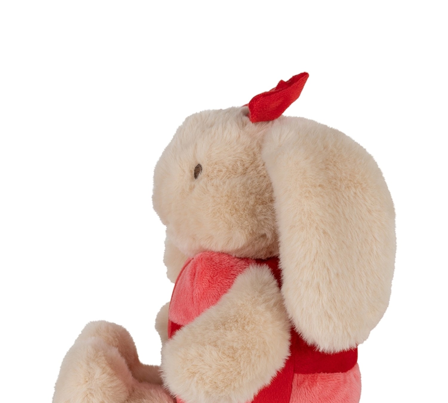 Bubbles Gift Bunny ECO - 23cm