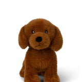 Dax the Dachshund ECO - 25cm
