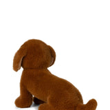 Dax the Dachshund ECO - 25cm